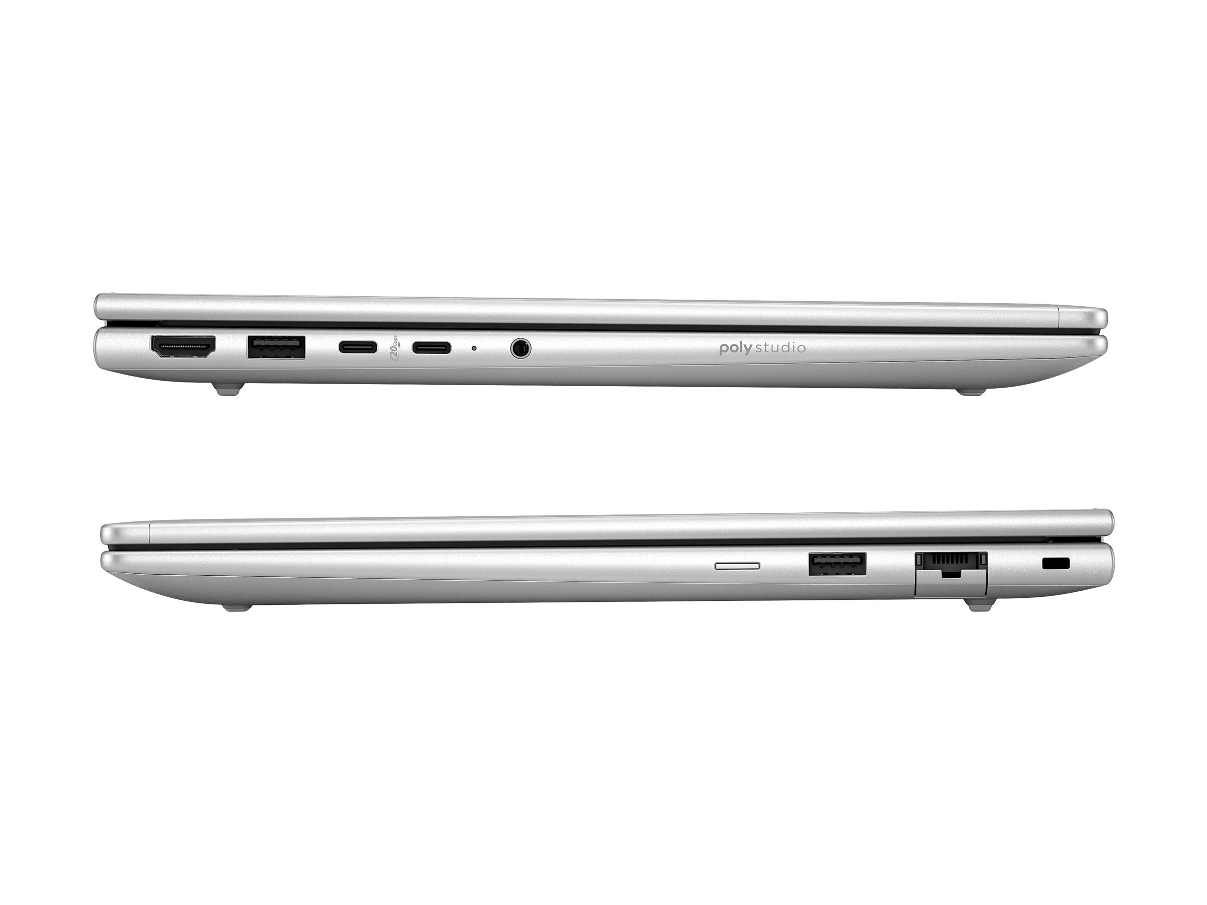 HP ProBook 4 G1i 14 Intel Core Ultra 5 225U 14p WUXGA 24Go DDR5 512Go SSD ax6G+BT 3C Batt W11P 1yr Wrty