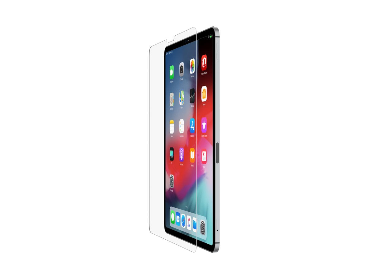 BELKIN Protection dÉcran pour iPad 11p