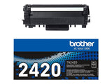 BROTHER TN-2420 Toner black