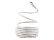 TNB USB-C/USB-C cable 1.5m