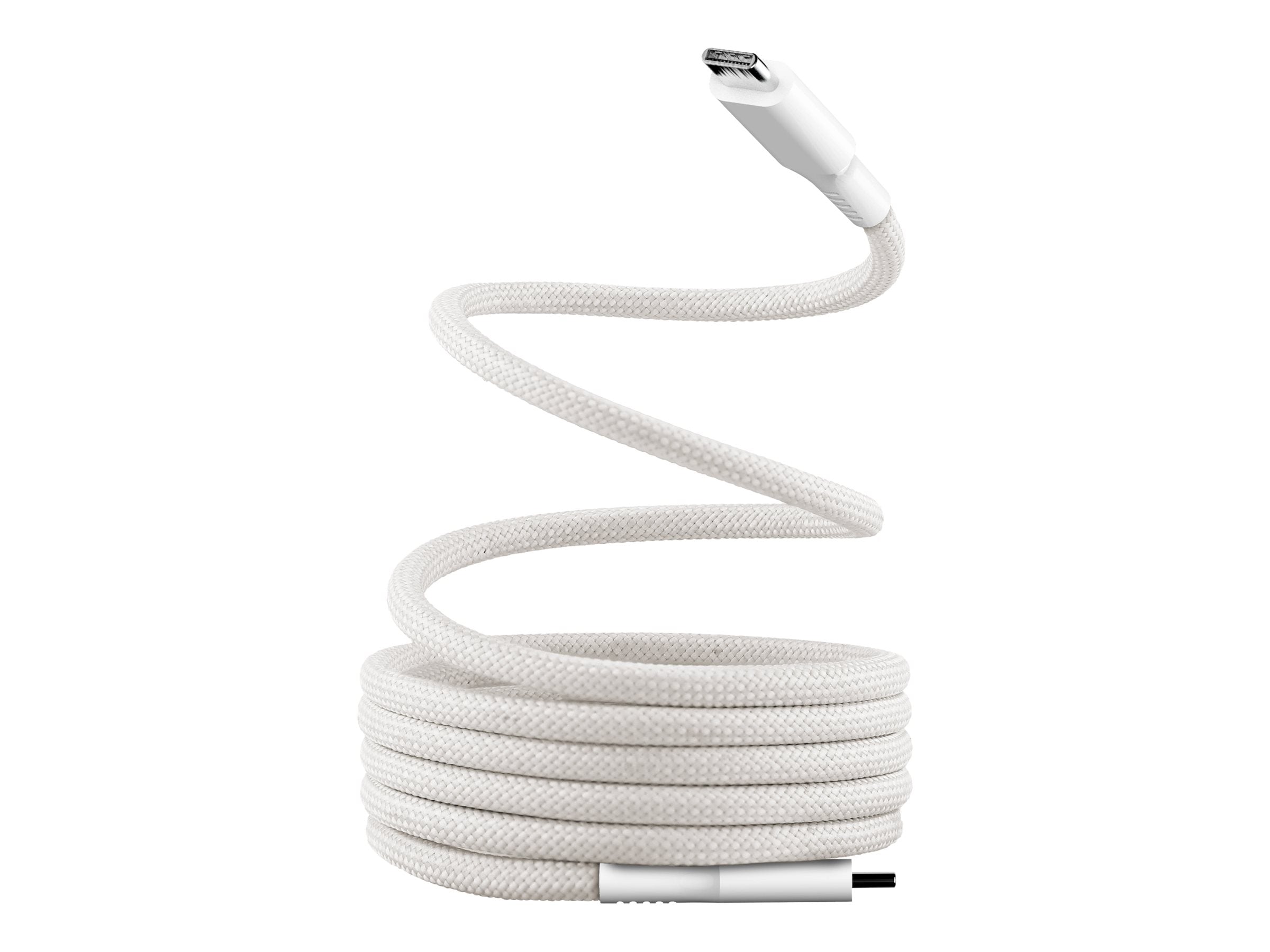 TNB USB-C/USB-C cable 1.5m