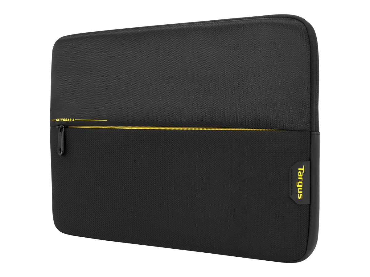 TARGUS 15.6p City Gear Laptop Sleeve
