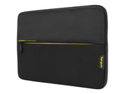 TARGUS 15.6p City Gear Laptop Sleeve