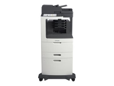 LEXMARK MX811dxme
