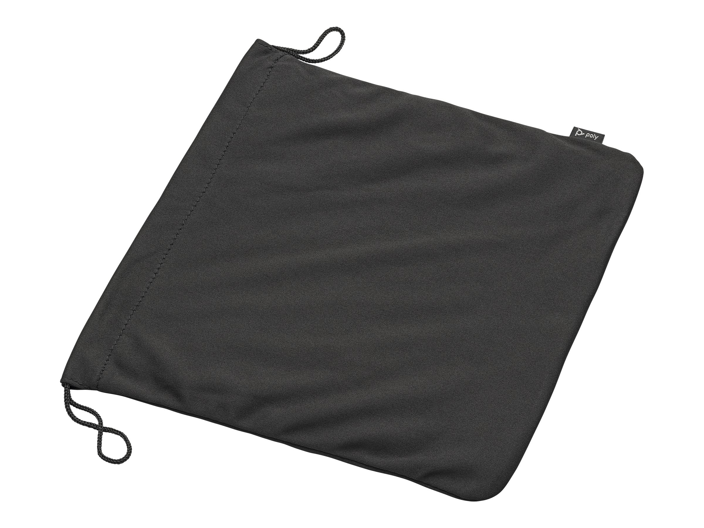 Poly VOY 4310 USB-C HS+BT700
