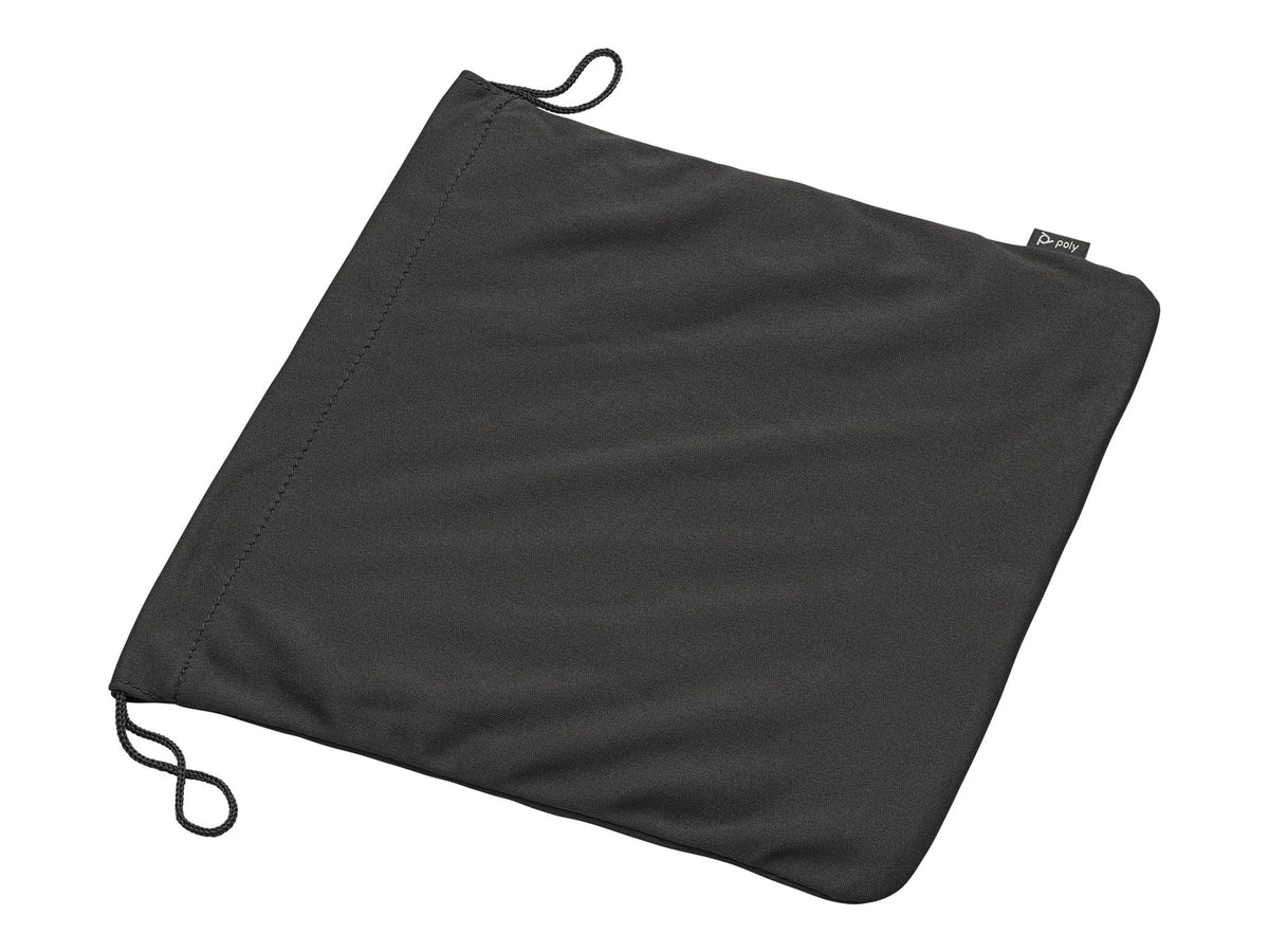 Poly VOY 4310 USB-C HS+BT700