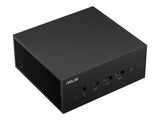 ASUS PN64-S3037AD Intel Core i3-1220P 8Go 256Go W11P