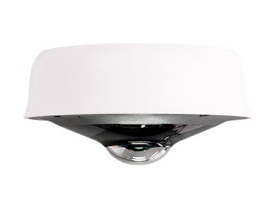 CISCO Meraki 360-degree MV93 Outdoor Rated Fish Eye Camera- 256GB