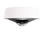 CISCO Meraki MV93X 360-degree Outdoor Rated Fish Eye Camera configurable 1To