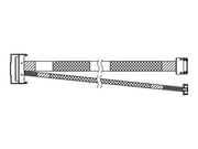 LENOVO ISG ThinkSystem SR650/a V4 Internal M.2 Enablement Cable kit