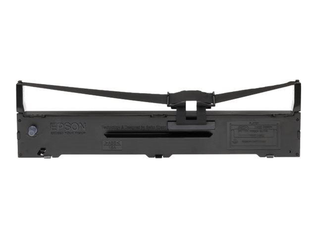 EPSON LQ-590 ruban noir pack de 1
