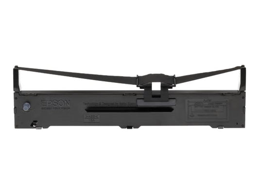 EPSON LQ-590 ruban noir pack de 1