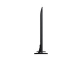 SAMSUNG BE98D-H 98p Non-tactile UHD 3840x2160 300 16/7 Tuner Biz TV App Tizen 8.0 HP 2x10W 3Years