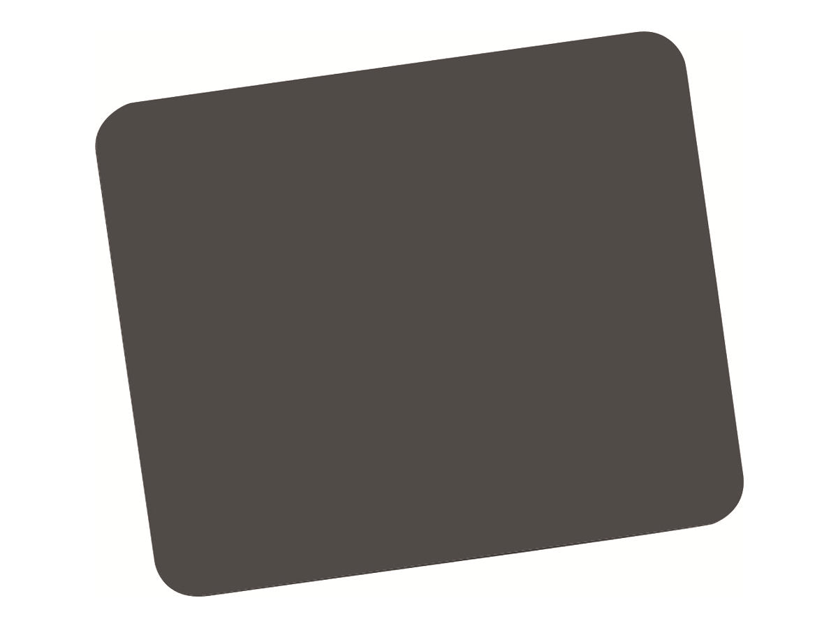 FELLOWES Tapis de souris économique Noir