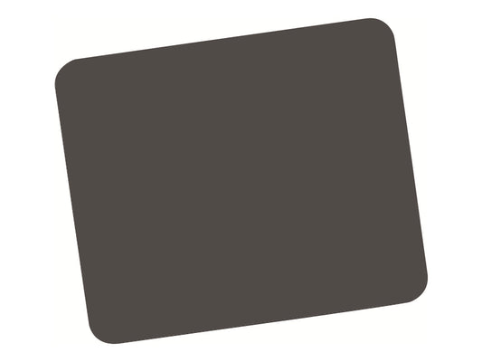 FELLOWES Tapis de souris économique Noir