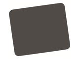 FELLOWES Tapis de souris économique Noir