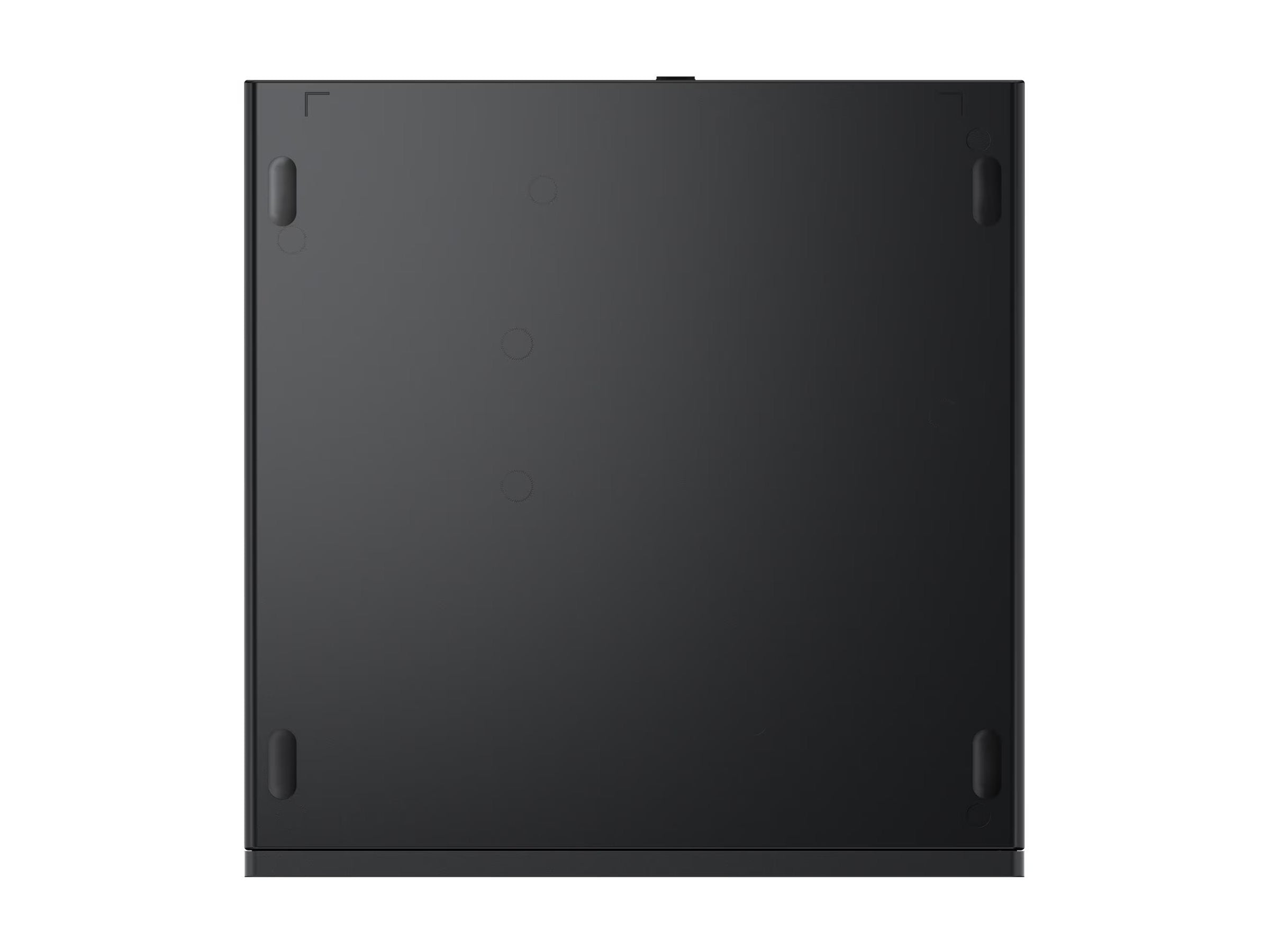 Desktop LN V100q N100 8G 256G W11P
