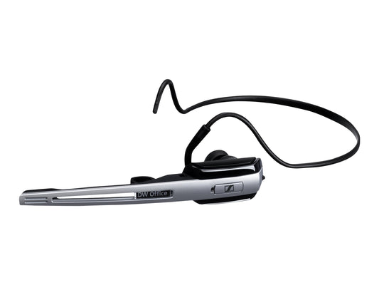 EPOS NB 20 Replacement Neckband for D 10 DW Office Klick-Adapter HSA 20