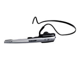 EPOS NB 20 Replacement Neckband for D 10 DW Office Klick-Adapter HSA 20