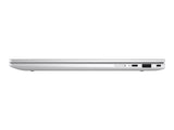 HP EliteBook x360 1040 G11 Intel Core Ultra 7 155H 14p WUXGA 32Go 1To SSD Intel ARC Graphics W11P 3/3/0 SmartBuy
