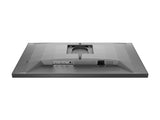 PHILIPS 27M2N5500 27p Gaming Monitor 2560x1440 1ms 250cd/m2 HDMI DP Black/Grey