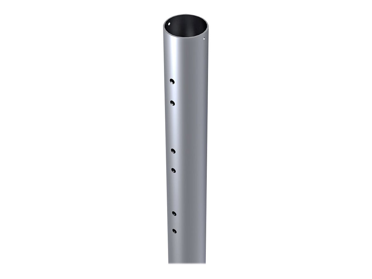 NEOMOUNTS FPMA-CP150 Tube dextension pour support décran au plafond - h 150 cm