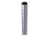 NEOMOUNTS FPMA-CP150 Tube dextension pour support décran au plafond - h 150 cm