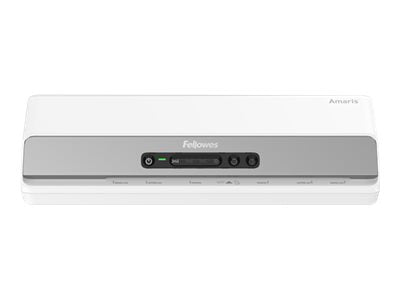 FELLOWES AMARIS A3 Laminator 230V EU