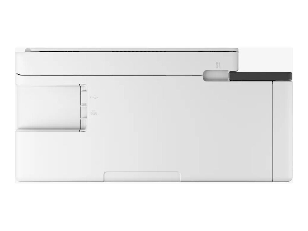 CANON MEGATANK MAXIFY GX1051 MFP colour ink-jet 15ppm