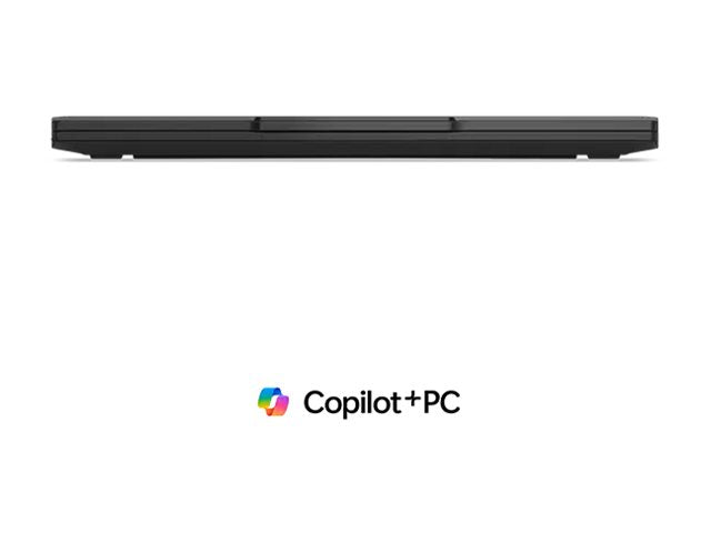 LENOVO ThinkPad X13 G6 AMD Ryzen AI 5 PRO 340 13.3p WUXGA 16Go 512Go SSD M.2 2280 PCIe AMD Radeon 840M W11P 3YR Carryin