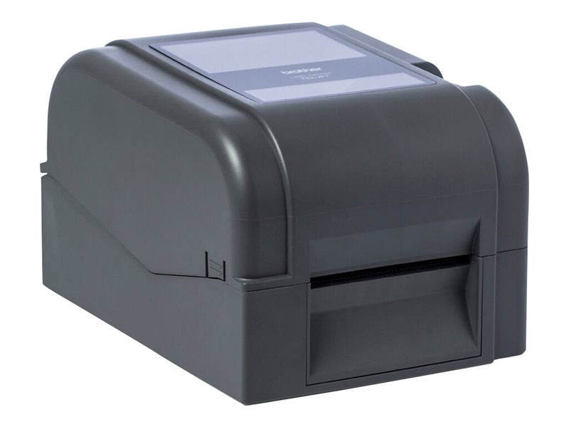 TD-4420TN thermal transfer printer