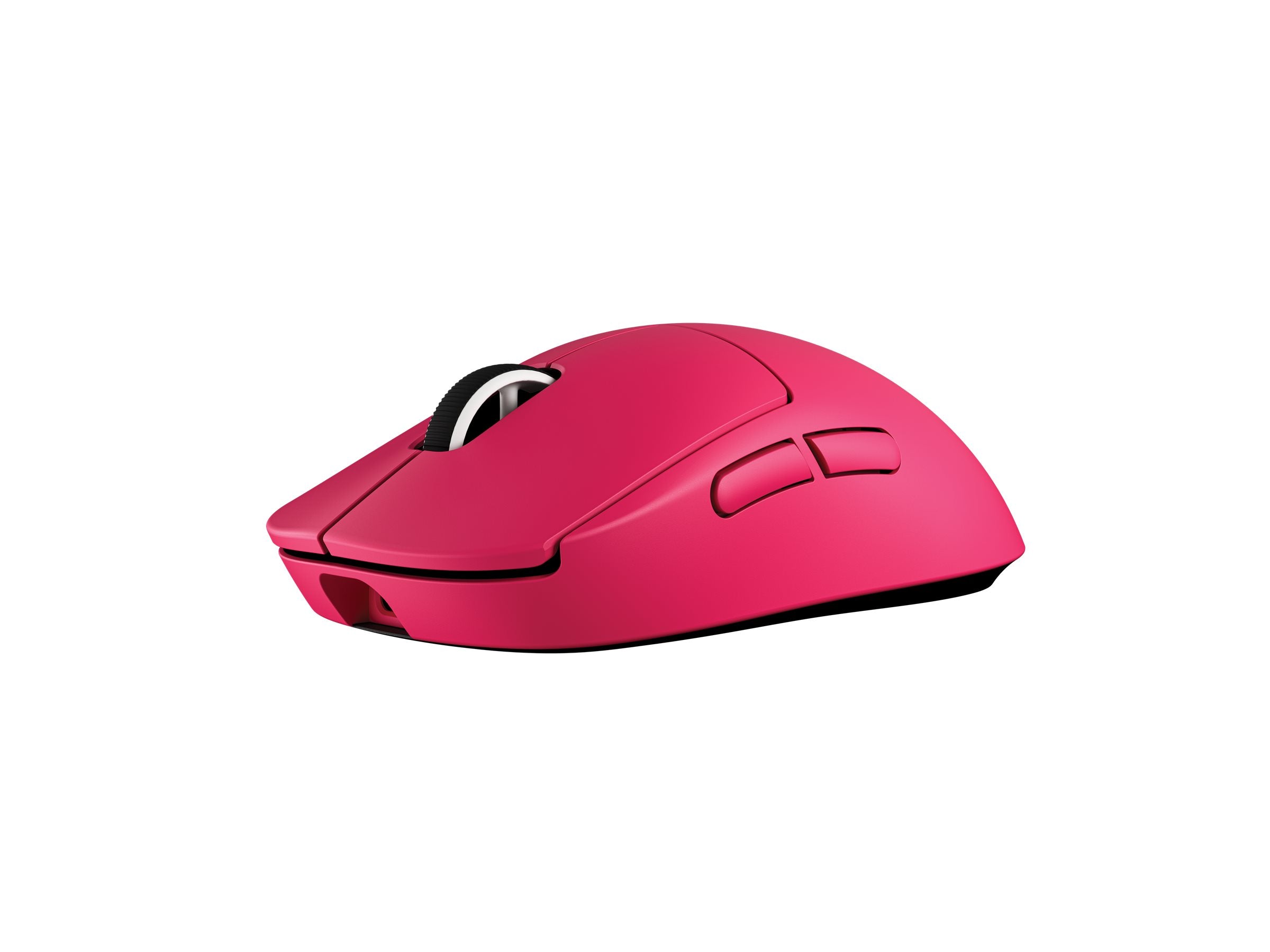 PRO X SUPERLIGHT 2c compact wireless gam