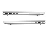 HP EliteBook 835 G11 AMD Ryzen 5 8540U 13.3p WUXGA AG LED UWVA 16Go LPDDR5 512Go SSD ax6G+BT 3C FPS W11P 3/3/0