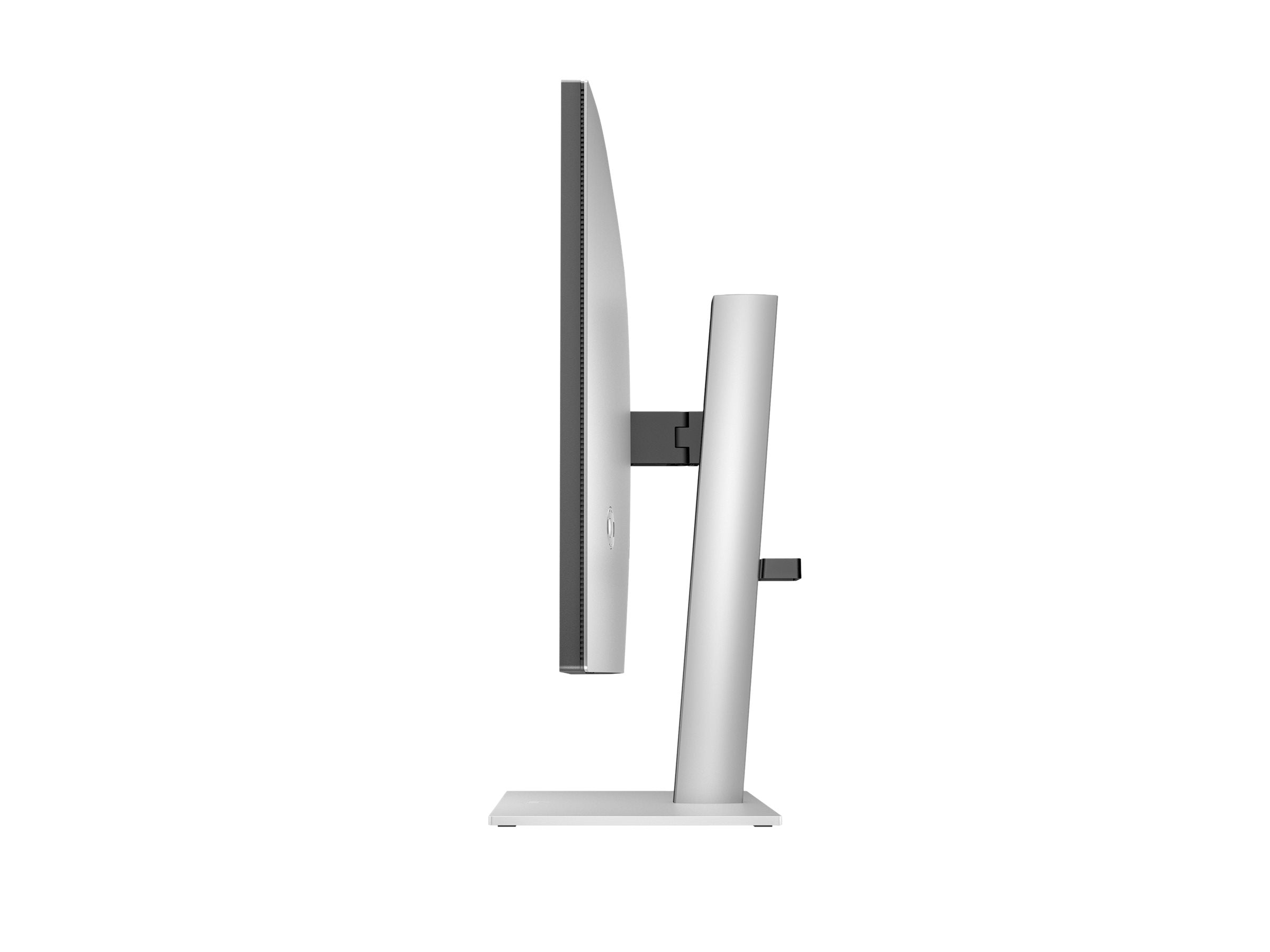 HP Écran pour conférence 4K Series 7 Pro 727pm avec webcam IA 5 Mpx HDR 27p 4K UHD 3840x2160 HDMI DisplayPort Thunder 3/3/0
