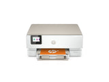 HP Envy Inspire 7220e All-in-One A4 Color Inkjet 10ppm Print Scan Copy Photo Printer
