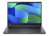ACER TravelMate P2 16 TMP216-51-G2-TCO-78P1 Intel Core 7 150U 16p WUXGA 16Go 512Go SSD Intel Graphics W11P