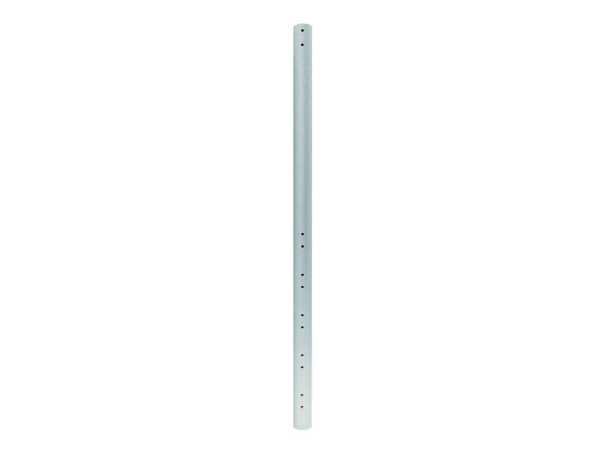 NEOMOUNTS FPMA-CP200 Tube dextension pour support décran au plafond - h 200 cm