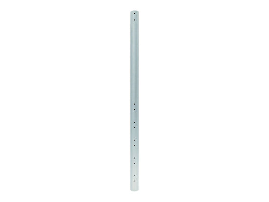 NEOMOUNTS FPMA-CP200 Tube dextension pour support décran au plafond - h 200 cm