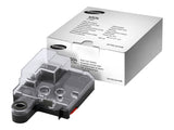 SAMSUNG CLT-W504/SEE Toner Collection Unit