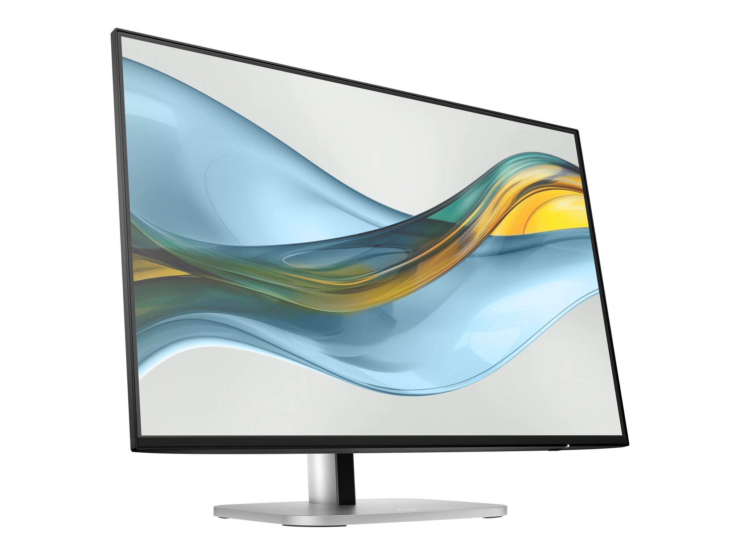 HP Écran Series 5 Pro- 524pn WUXGA 23.8p Moniteur 24 1920x1200 HDMI DP  3/3/0