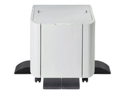EPSON high cabinett for WF-869R