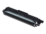 BROTHER TN243BK Toner noir standard de 1000 pages pour Hl-L32xx DCP-L35xx MFC-L37xx