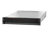LENOVO ThinkSystem SR650 4110 5312879300 (P)