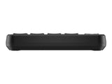 HP 435 Programmable BT WL Keypad