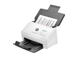 HP ScanJet Enterprise Flow 7000 s3 Sheet-feed Document scanner Duplex 216x3100mm 600dpix600dpi 75ppm ADF 80sheets 7500scans USB