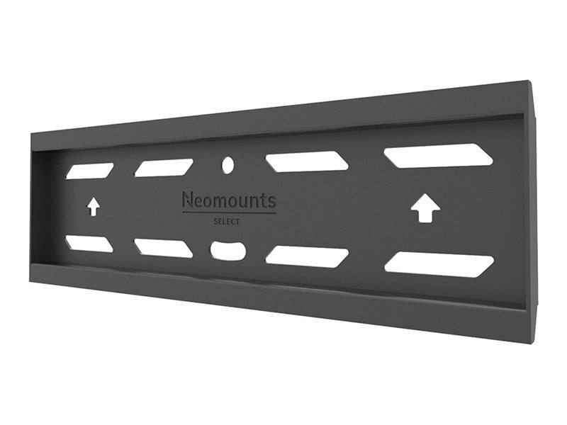 NEOMOUNTS WL35S-850BL12 Support pour écran mural 24-65p - inclinable - verrouillable - installation rapide