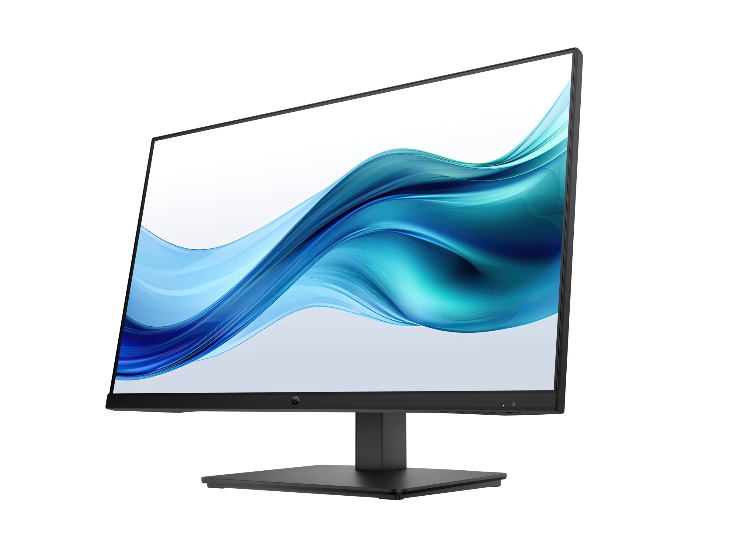 HP S3 Pro 327pe 27p FHD Monitor HDMI DP (EU)