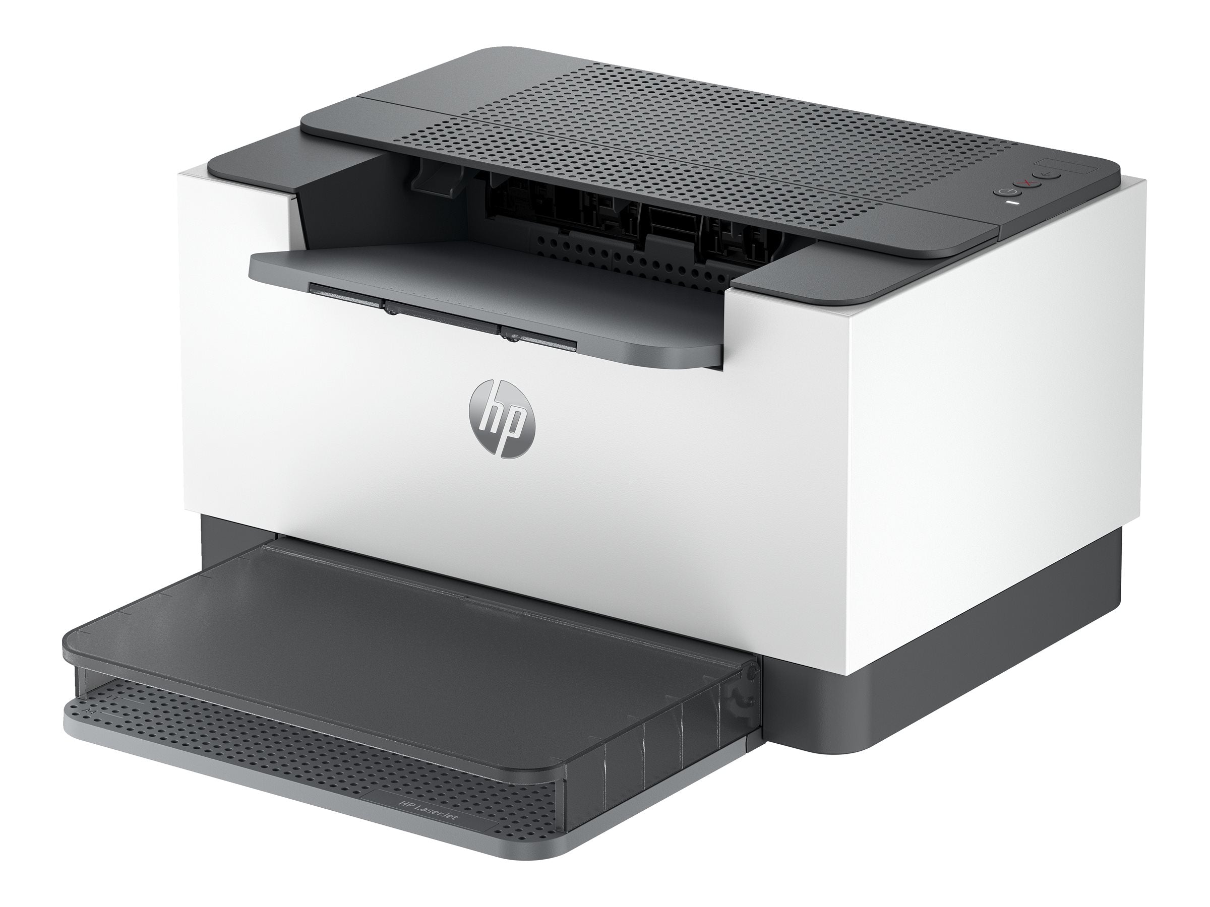 HP LaserJet M209d Printer Mono Duplex laser A4 600x600dpi 29ppm 150sheets USB