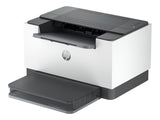 HP LaserJet M209d Printer Mono Duplex laser A4 600x600dpi 29ppm 150sheets USB