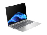 HP EliteBook 6 G1i Intel Core Ultra 7 255U 14p WUXGA 32Go 1To SSD UMA W11P